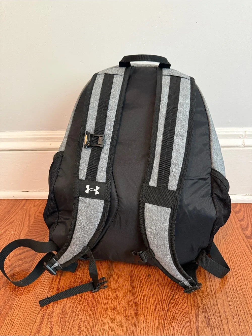 Under Armour under armour